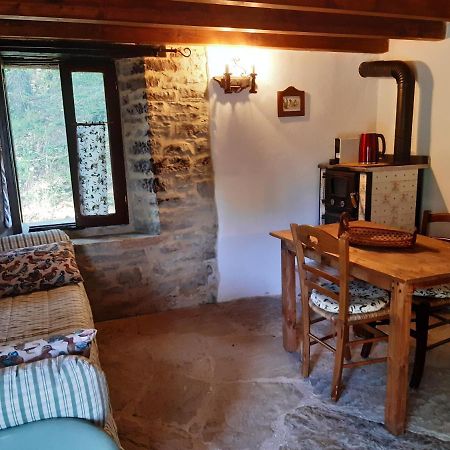 Ca' D'Alfieri Villa Bardi Luaran gambar