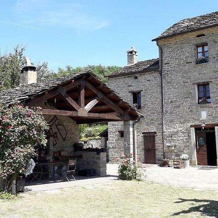 Ca' D'Alfieri Villa Bardi Luaran gambar